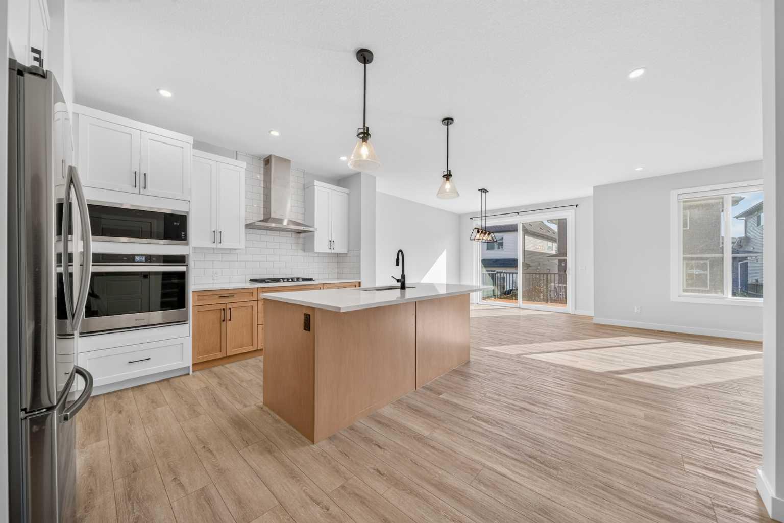 118 Ambleside Heath NW