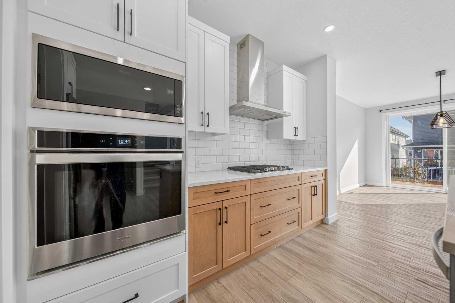 118 Ambleside Heath NW