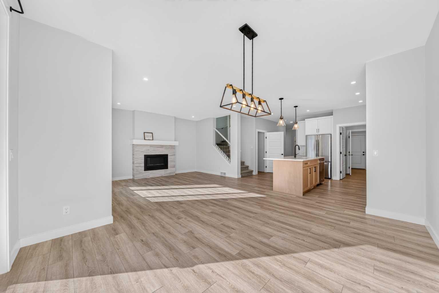 118 Ambleside Heath NW
