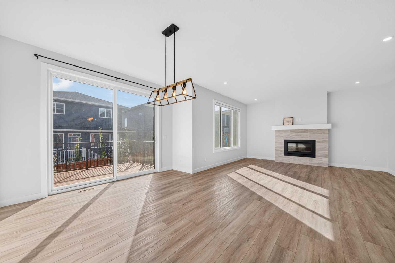 118 Ambleside Heath NW