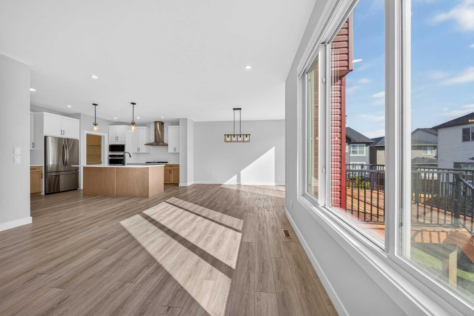 118 Ambleside Heath NW