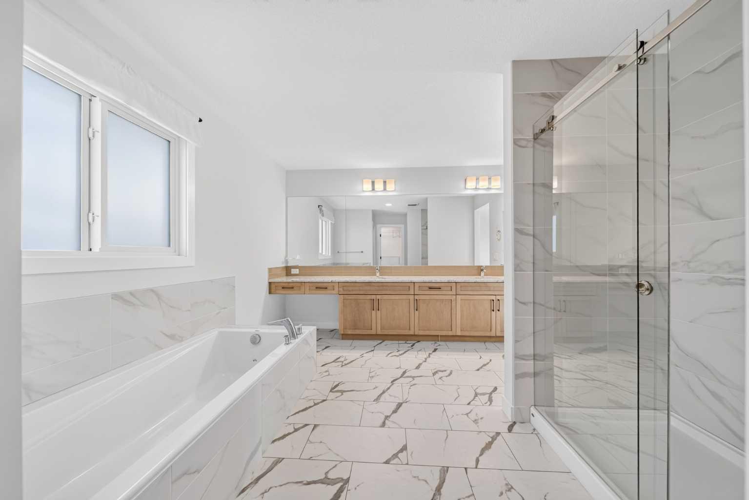 118 Ambleside Heath NW