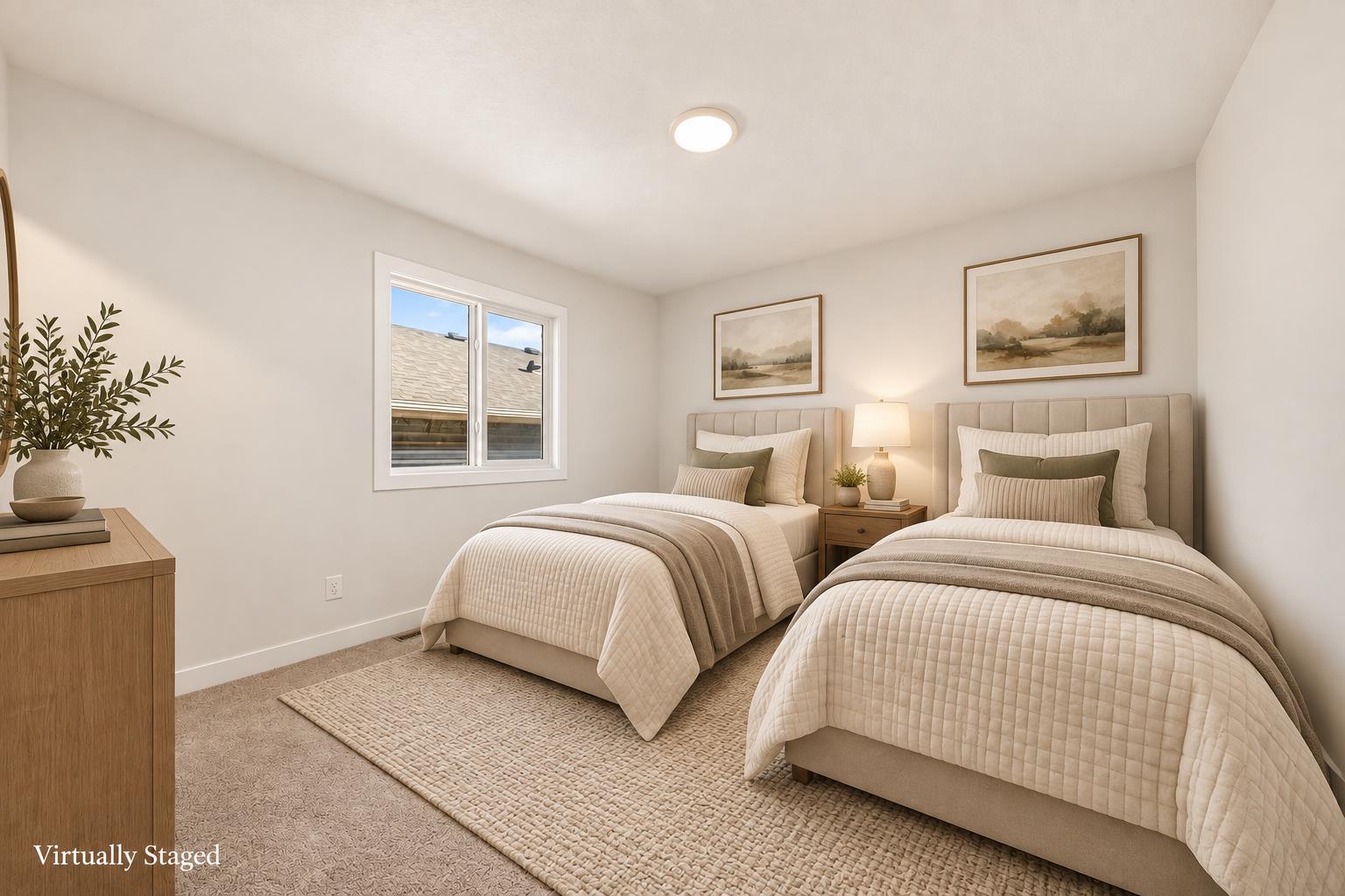 118 Ambleside Heath NW