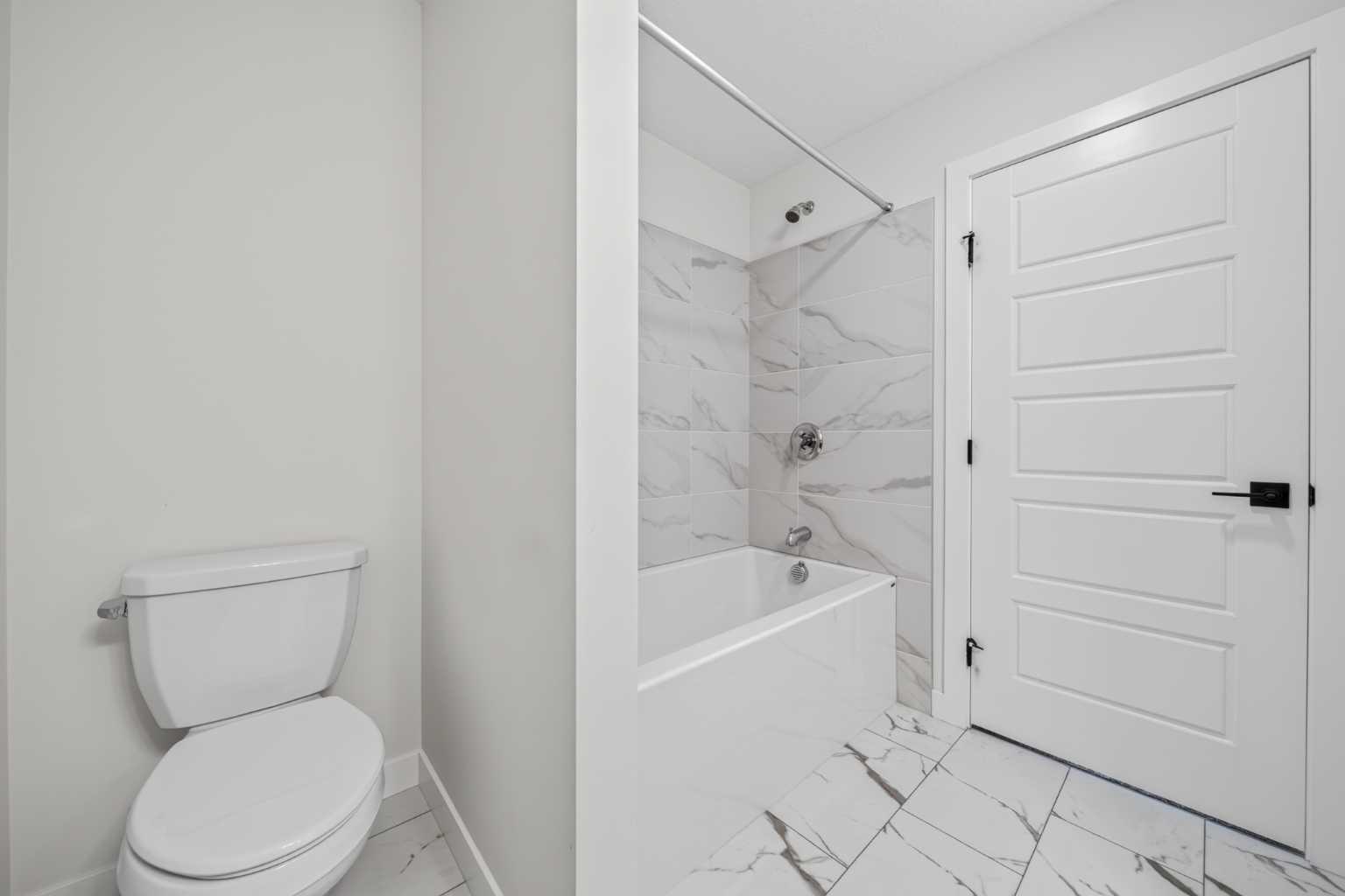 118 Ambleside Heath NW