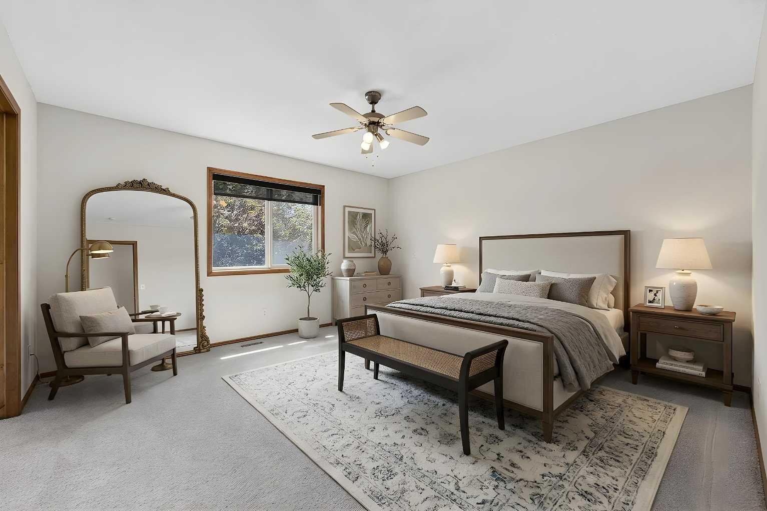 249 Elgin Manor SE