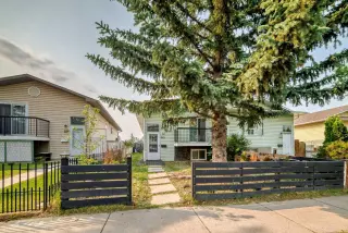 553 Macewan Drive NW