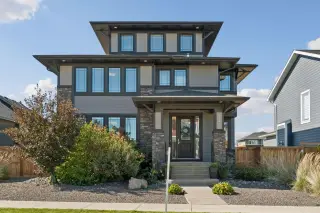 142 Brome Bend 
