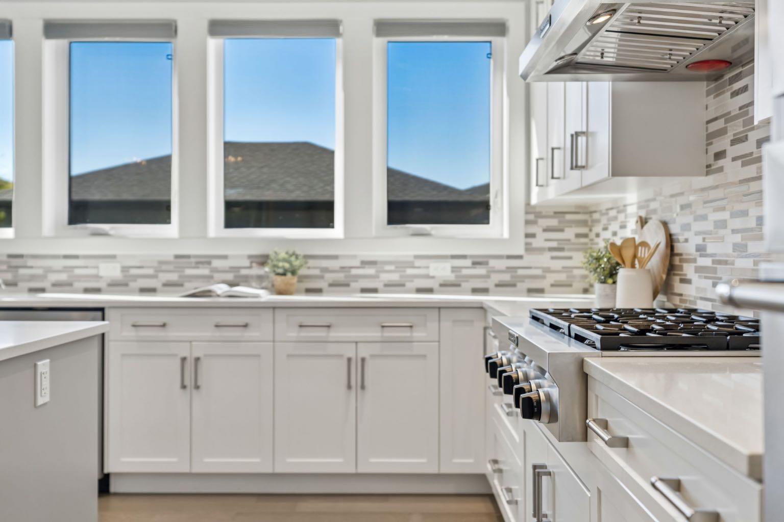 142 Brome Bend 