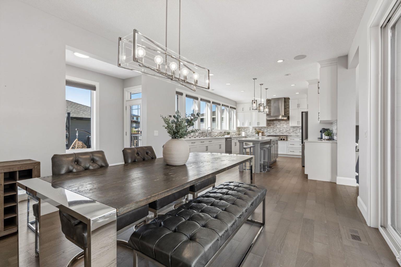 142 Brome Bend 
