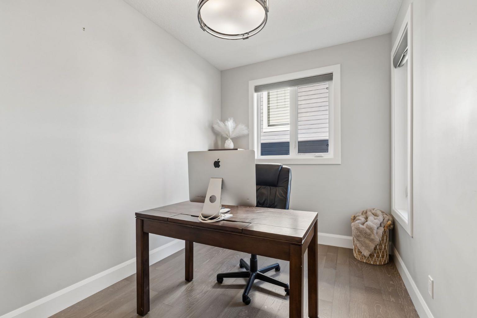 142 Brome Bend 