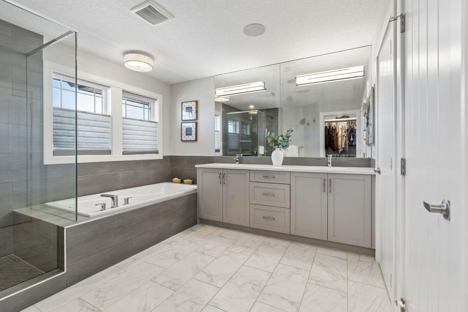 142 Brome Bend 