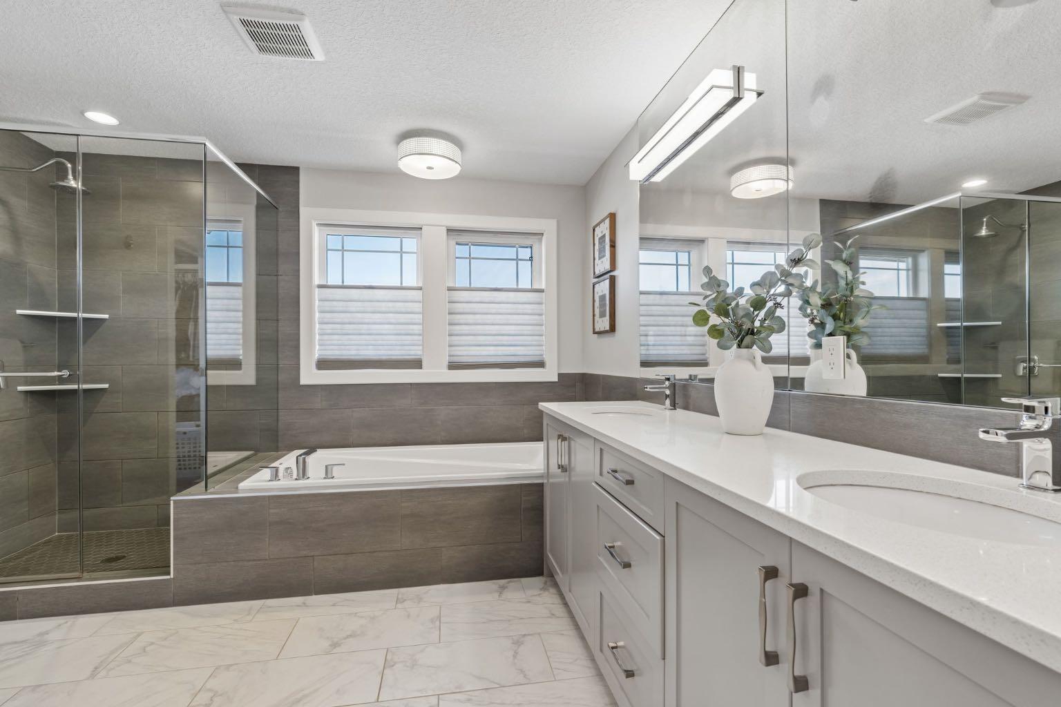 142 Brome Bend 