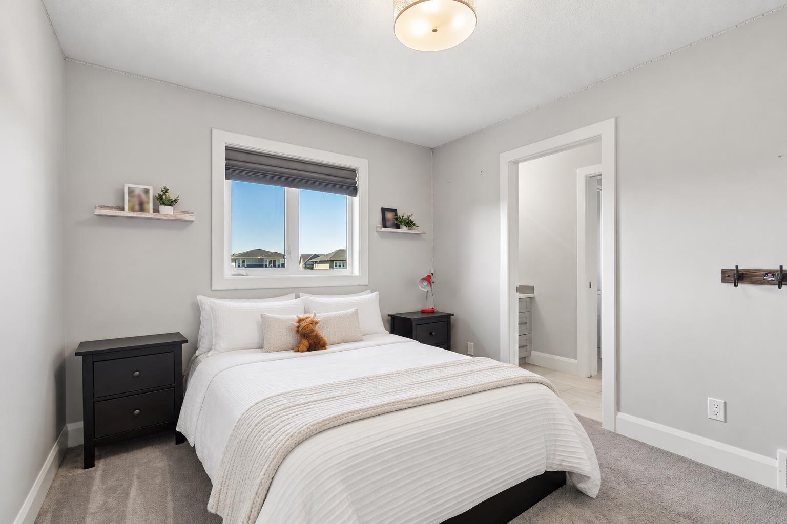 142 Brome Bend 