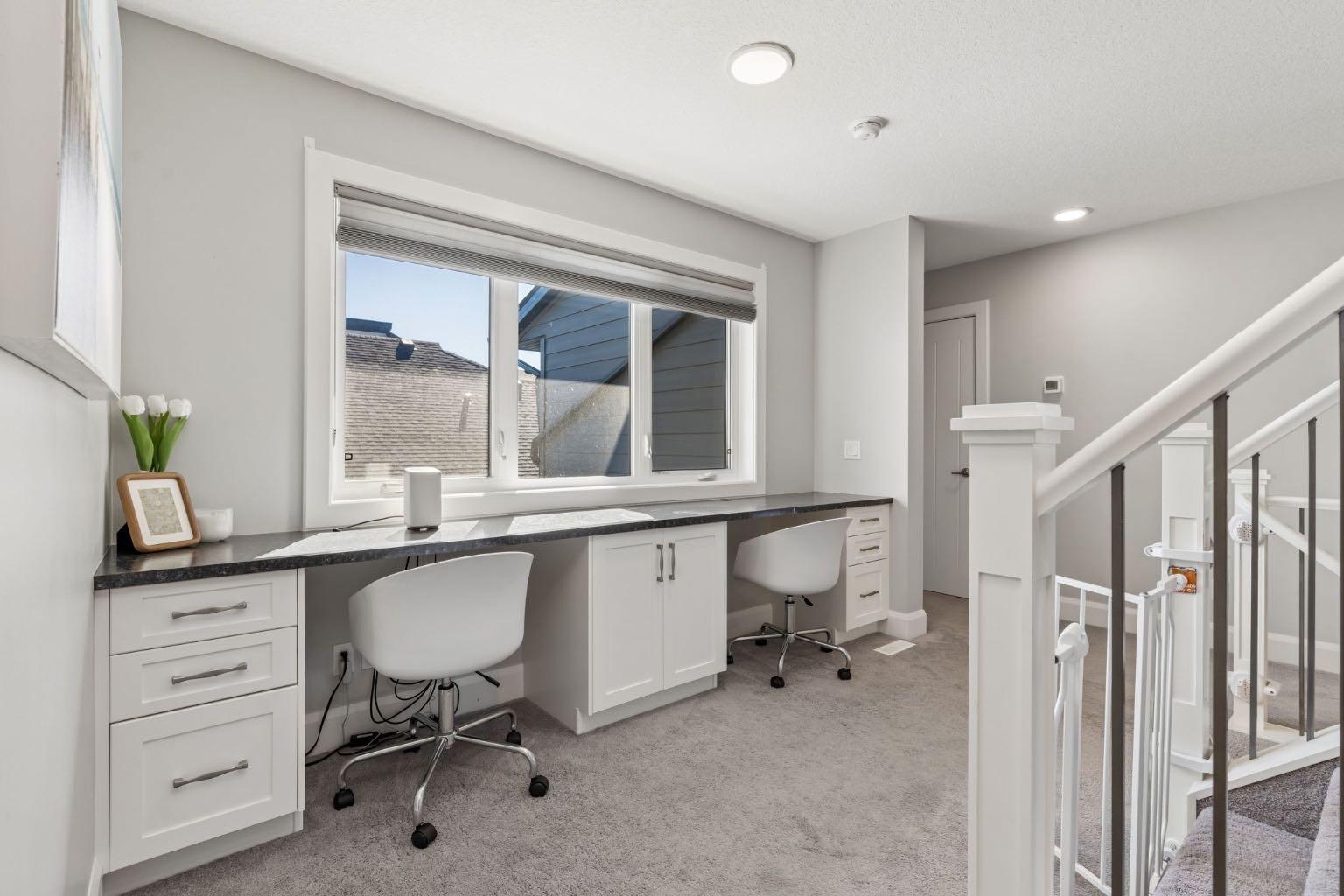 142 Brome Bend 
