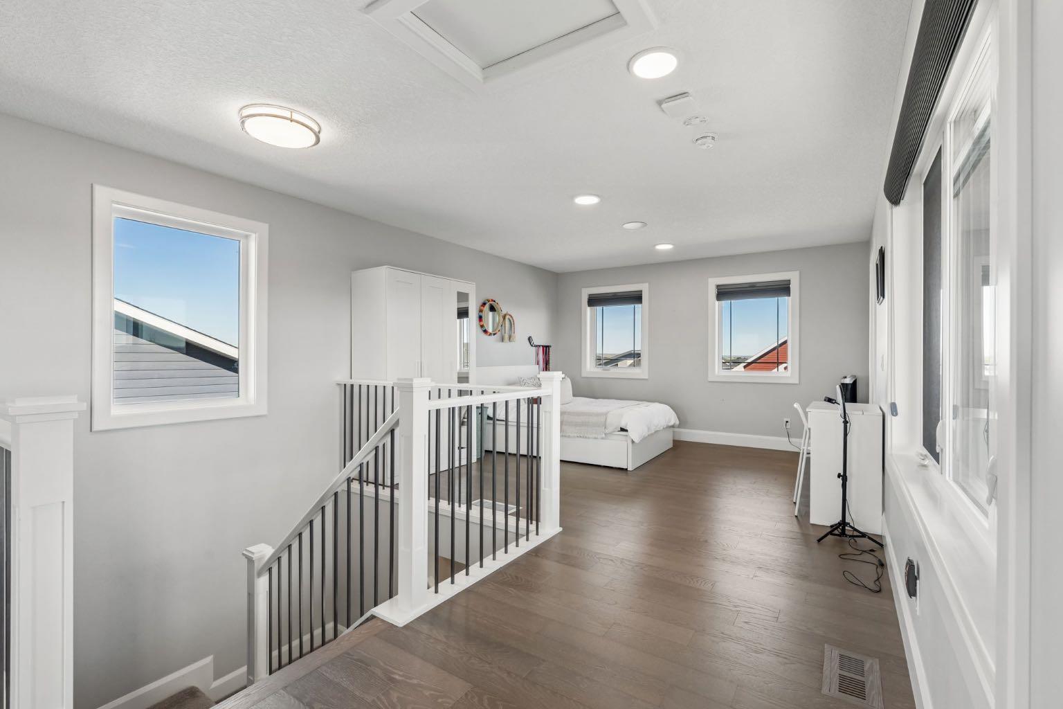 142 Brome Bend 