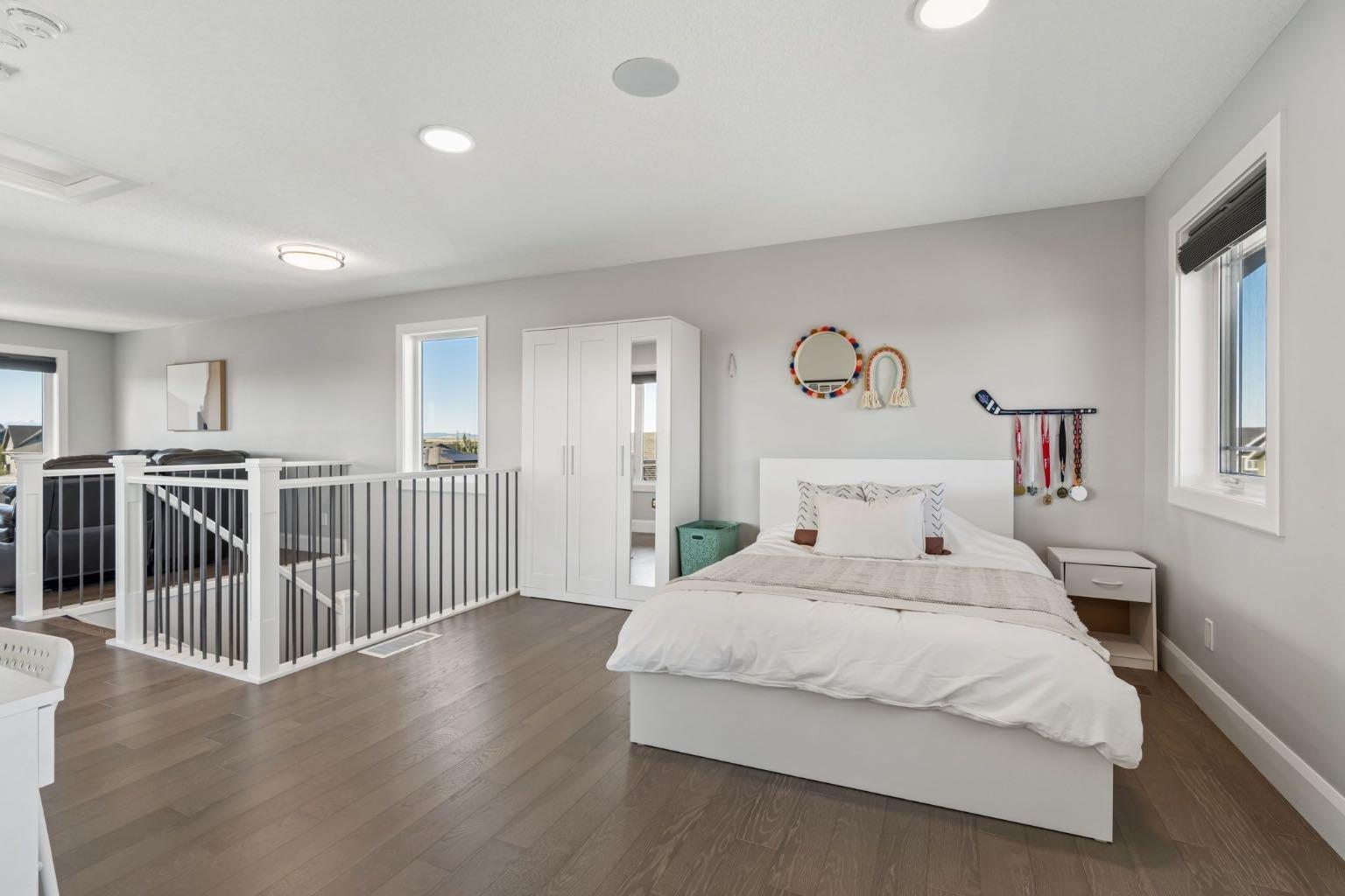 142 Brome Bend 