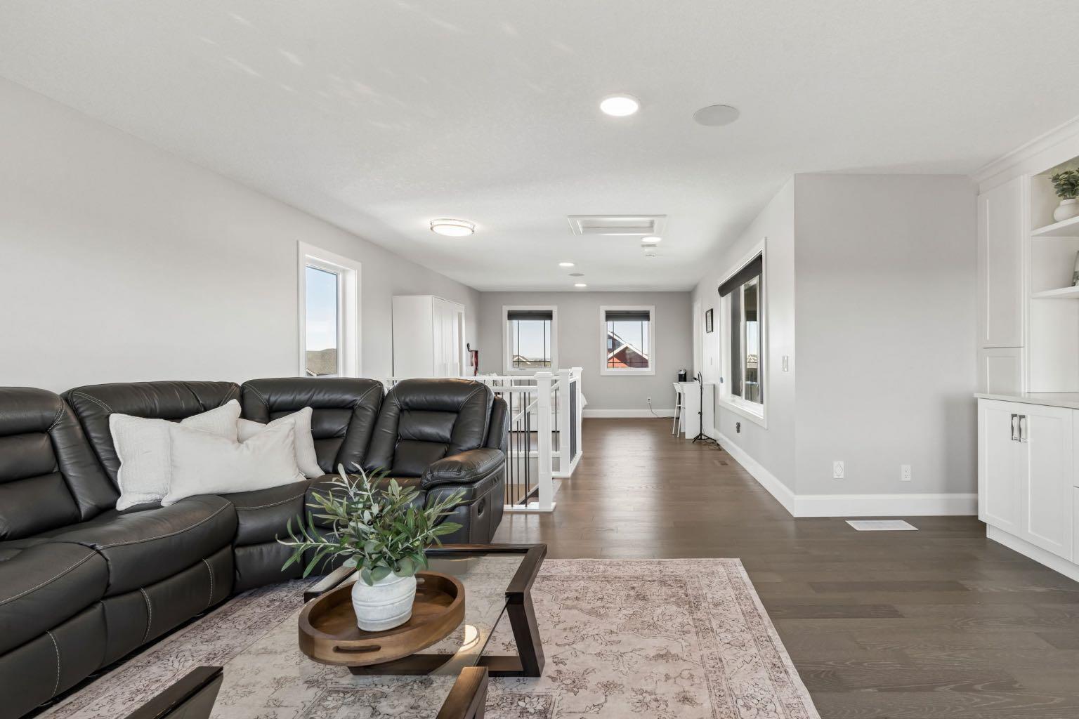 142 Brome Bend 
