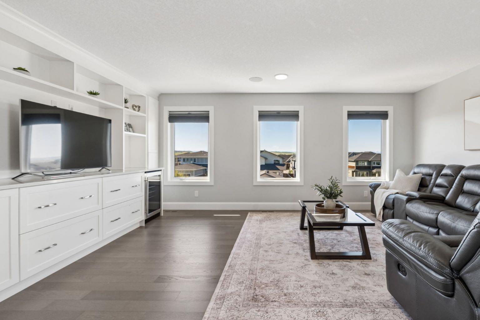 142 Brome Bend 