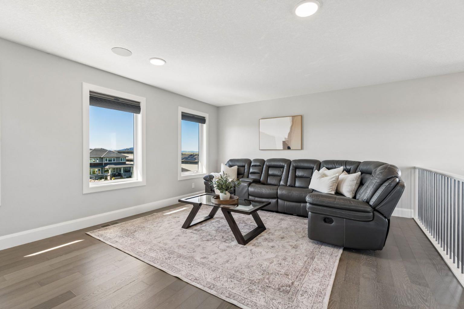 142 Brome Bend 