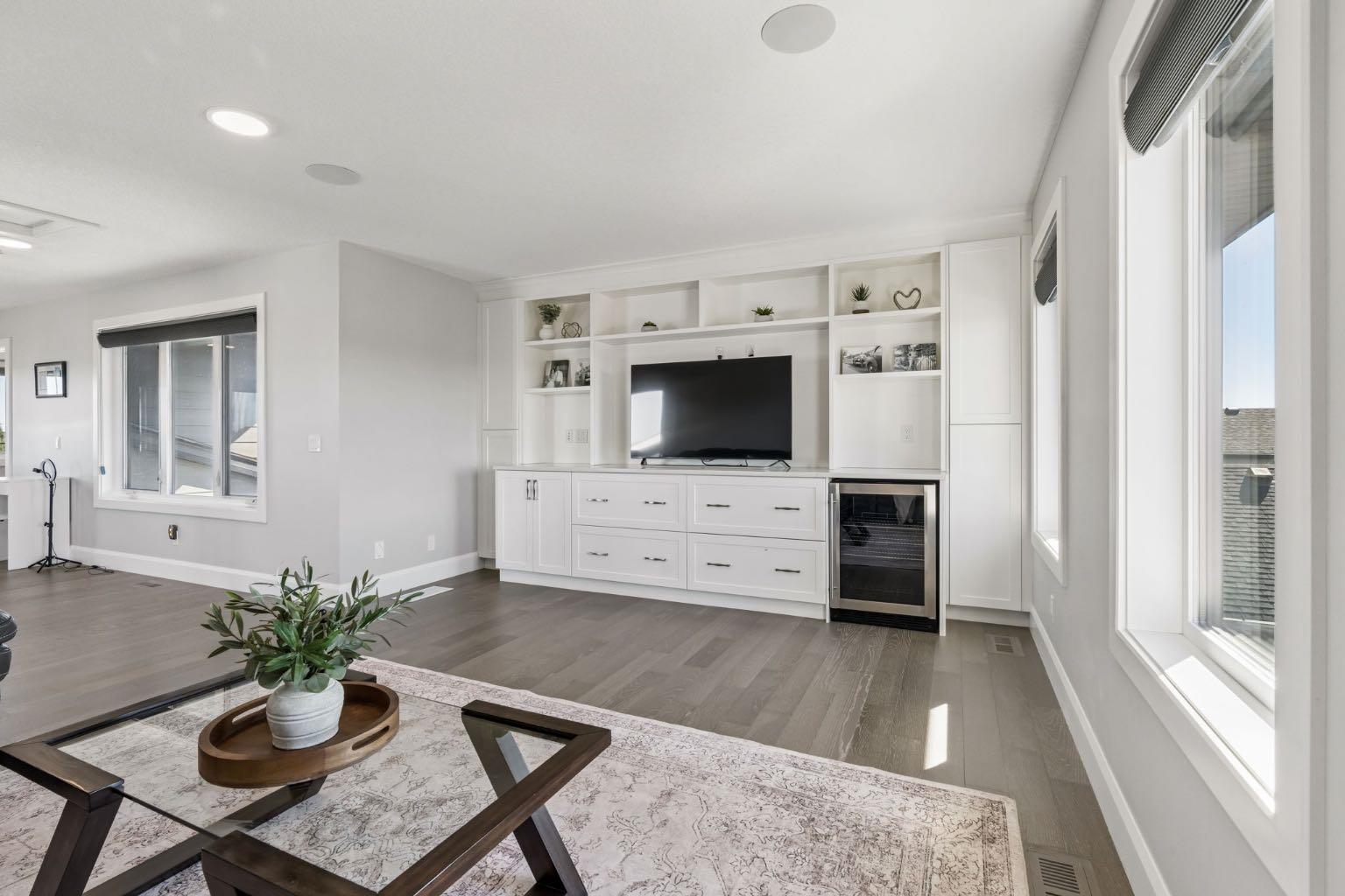 142 Brome Bend 