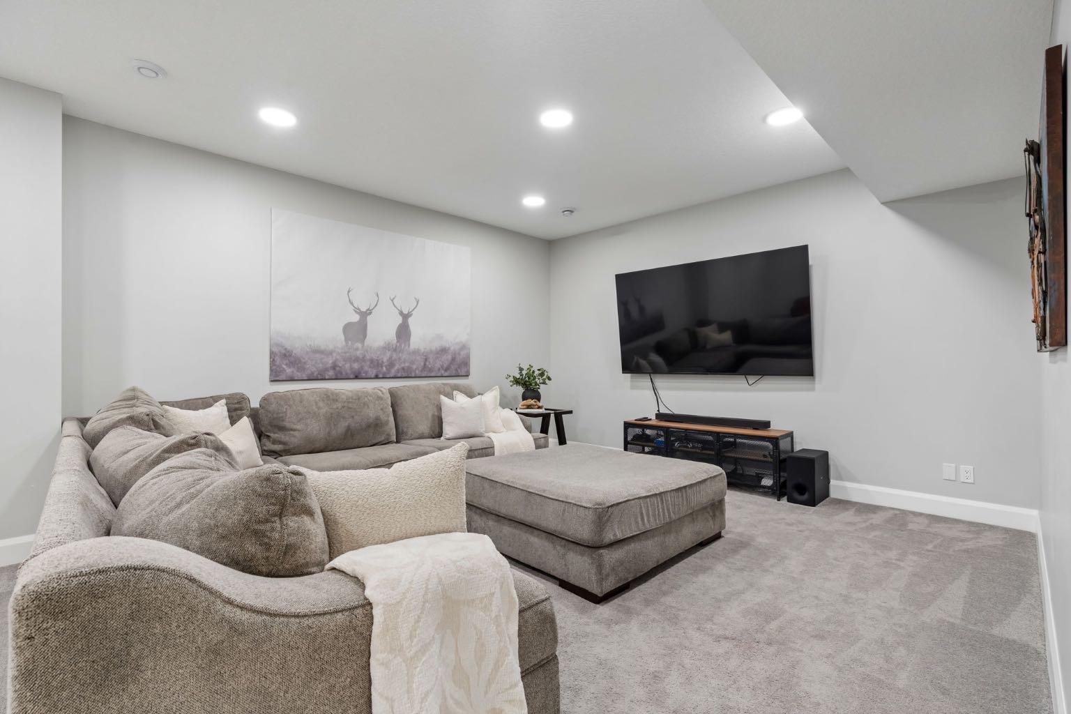 142 Brome Bend 