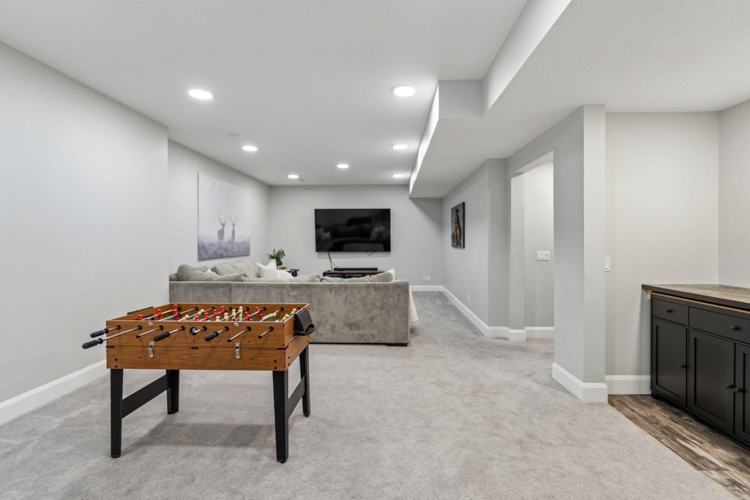 142 Brome Bend 