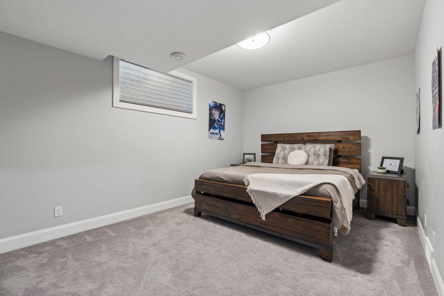 142 Brome Bend 