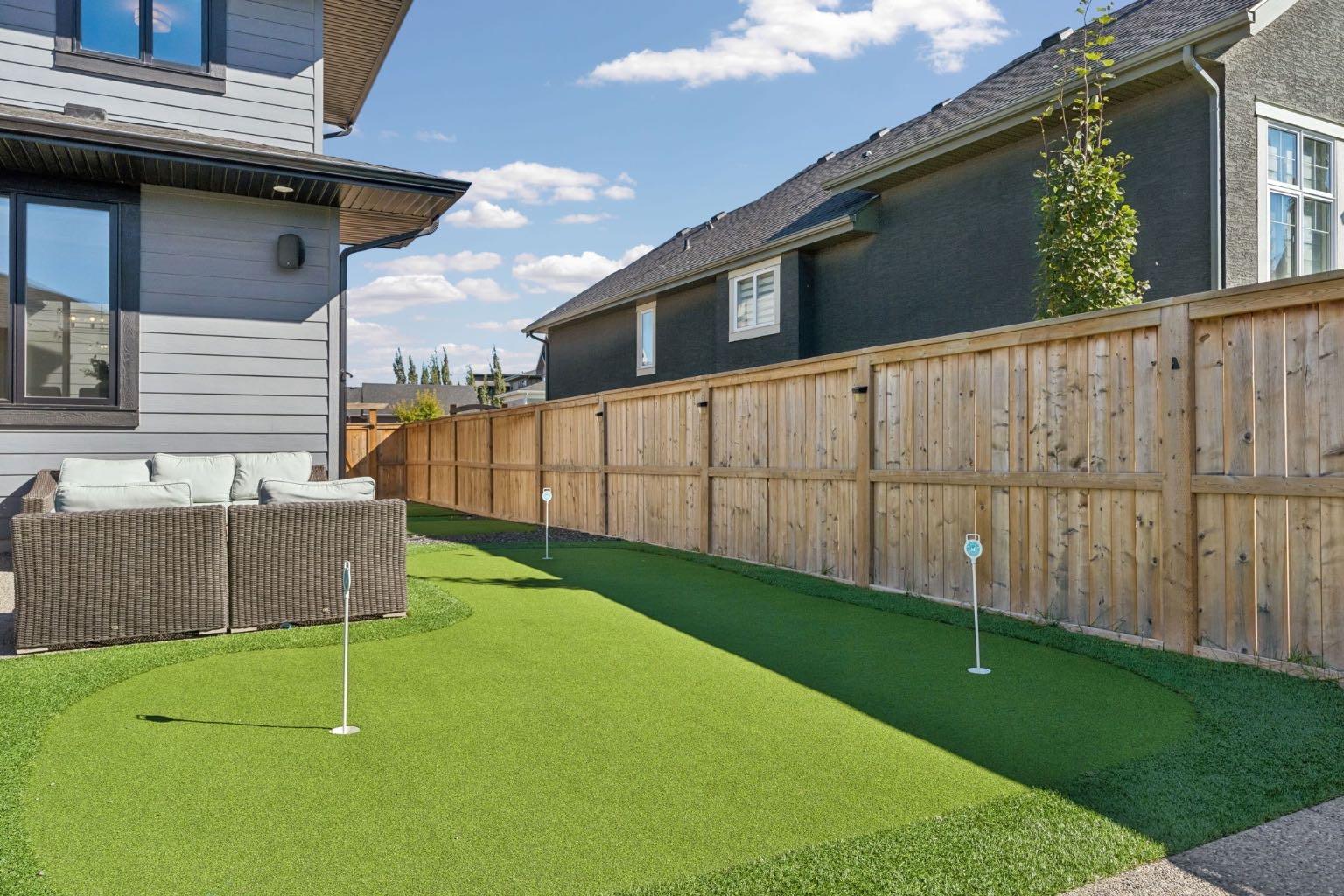 142 Brome Bend 