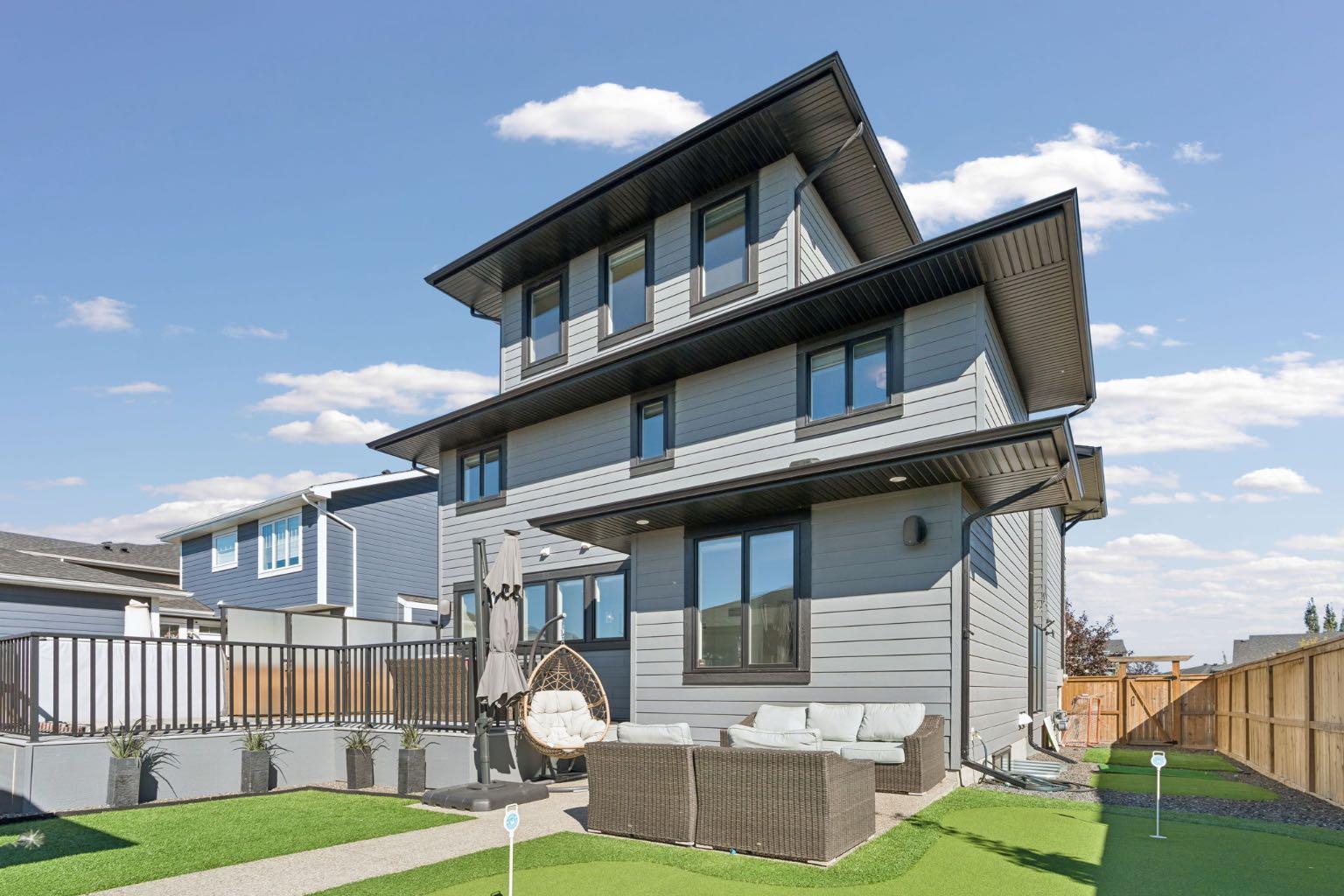142 Brome Bend 