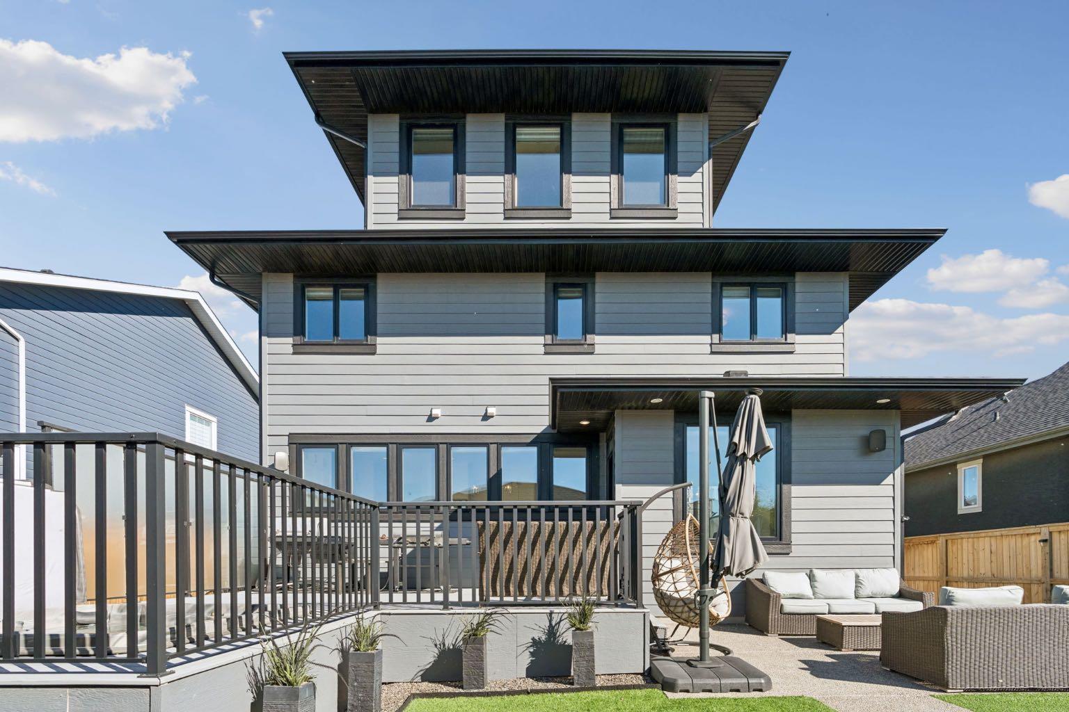142 Brome Bend 