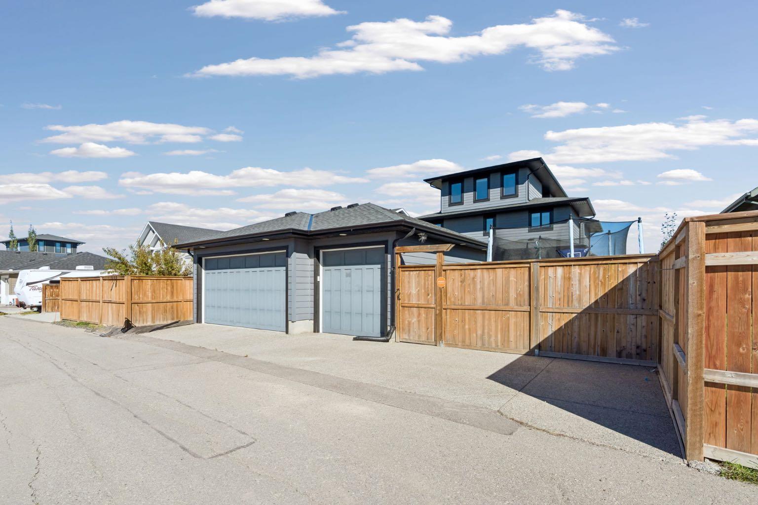 142 Brome Bend 