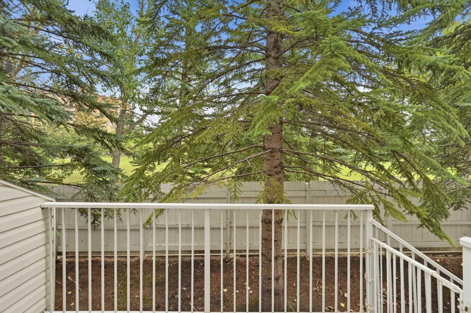 22 Lincoln Green SW