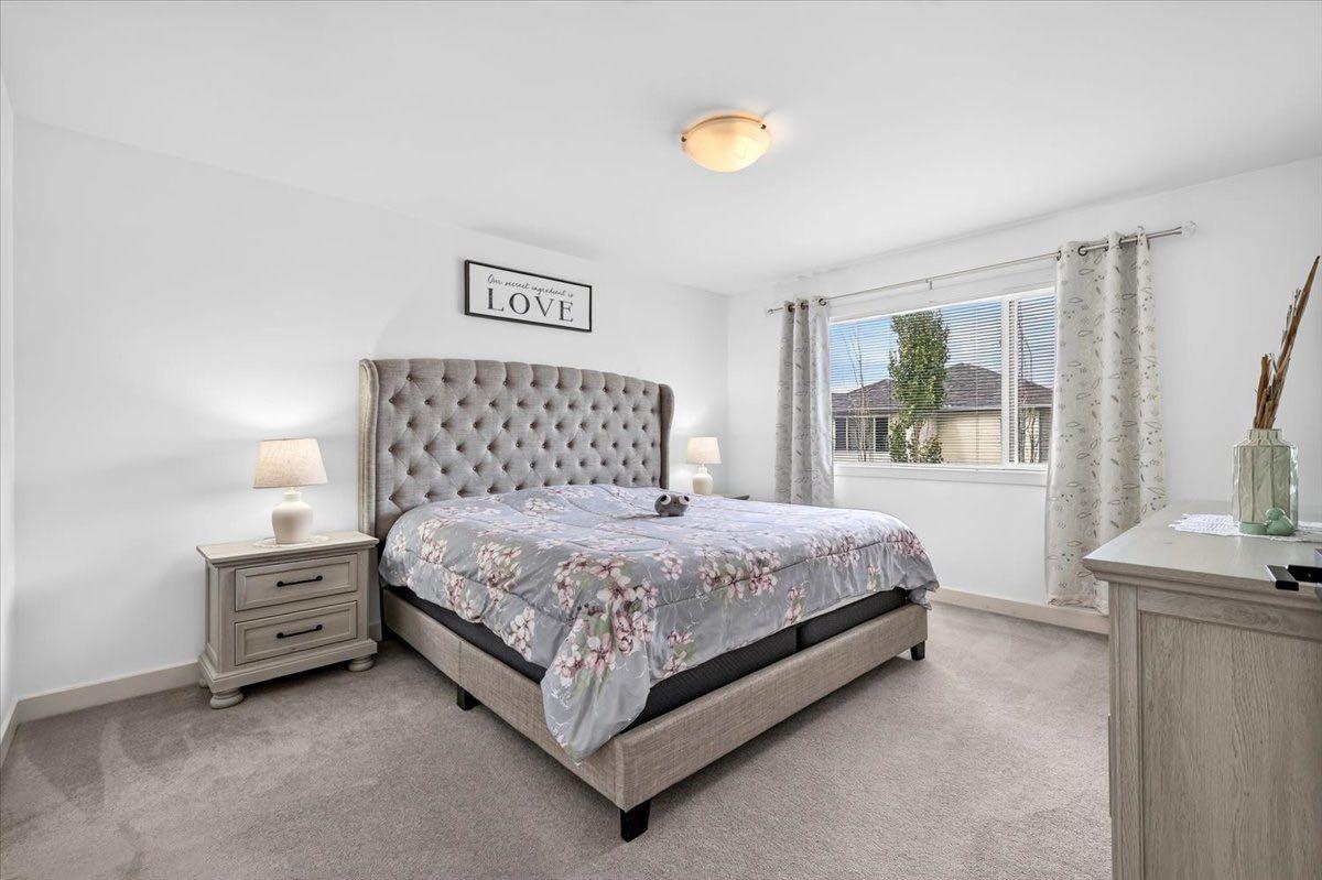 60 Everoak Close SW