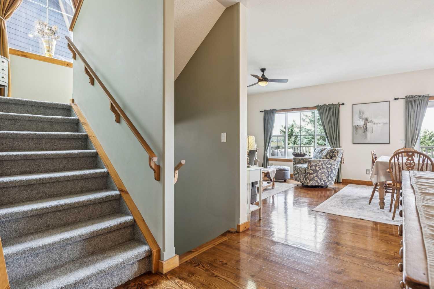 122 Hidden Creek Heights NW