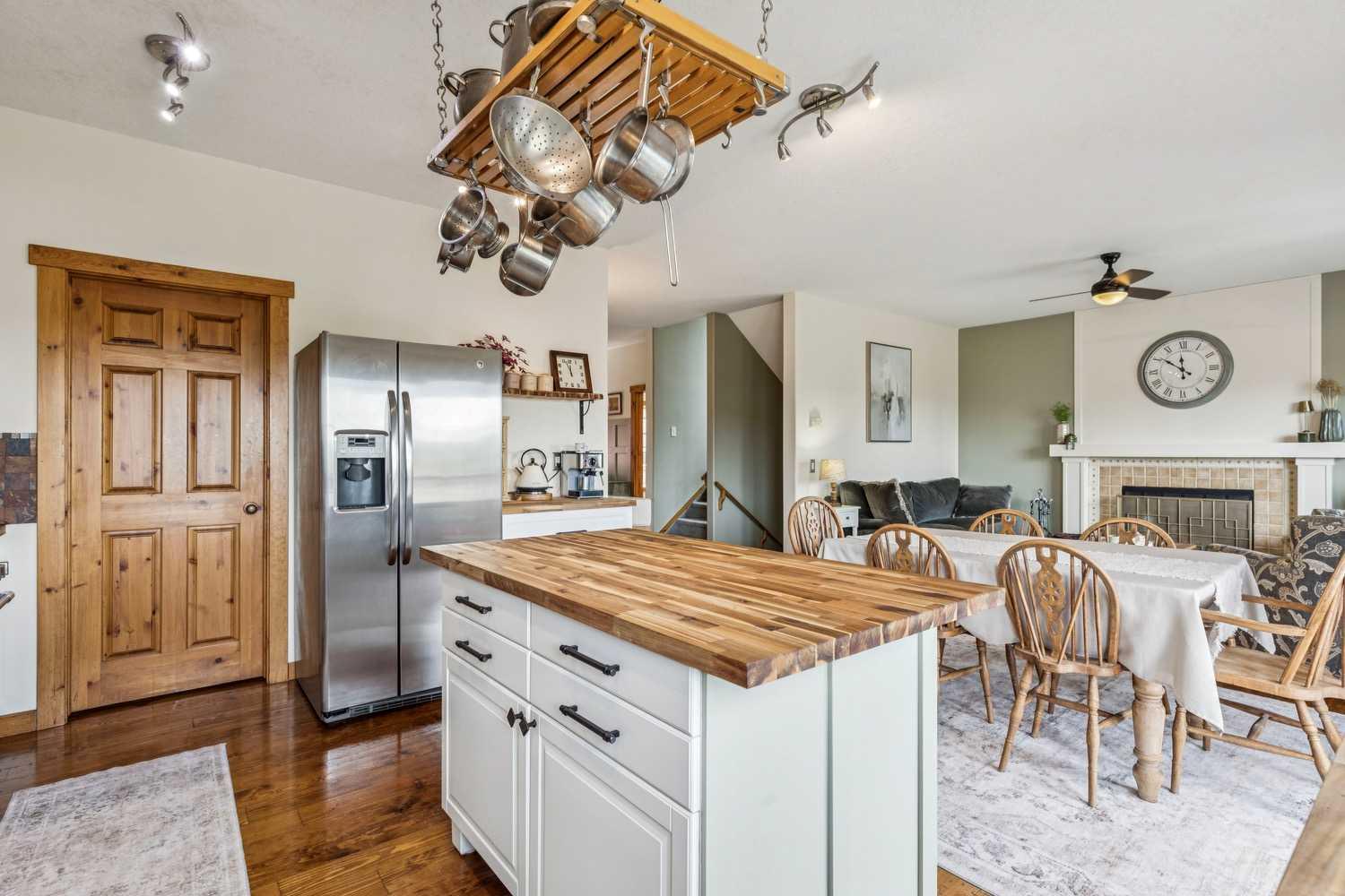 122 Hidden Creek Heights NW