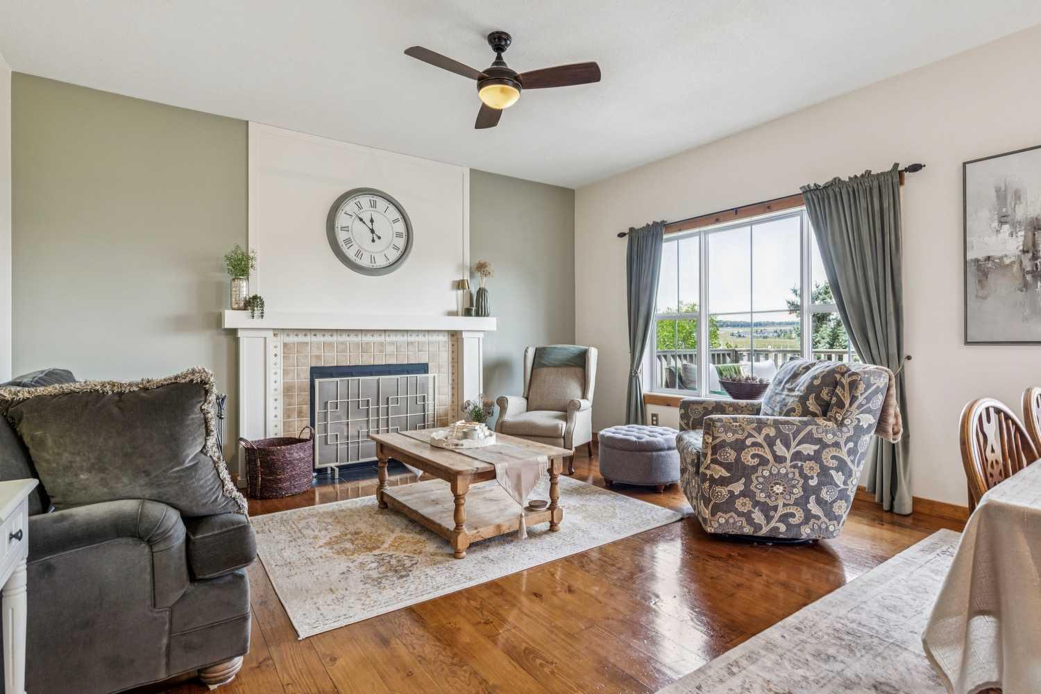 122 Hidden Creek Heights NW