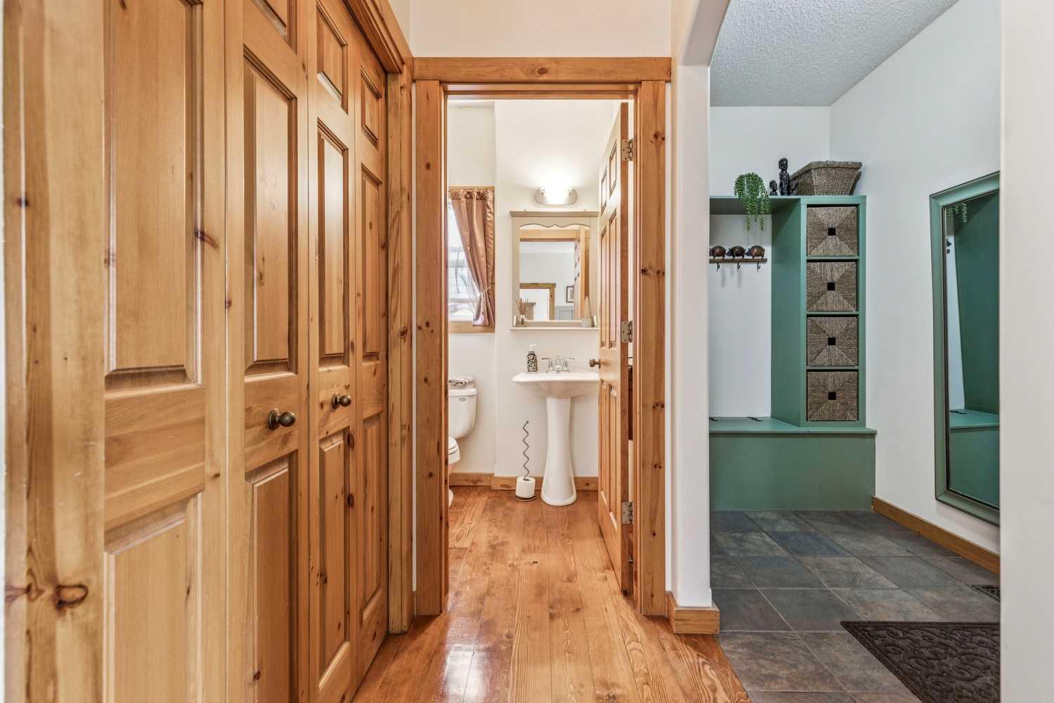 122 Hidden Creek Heights NW