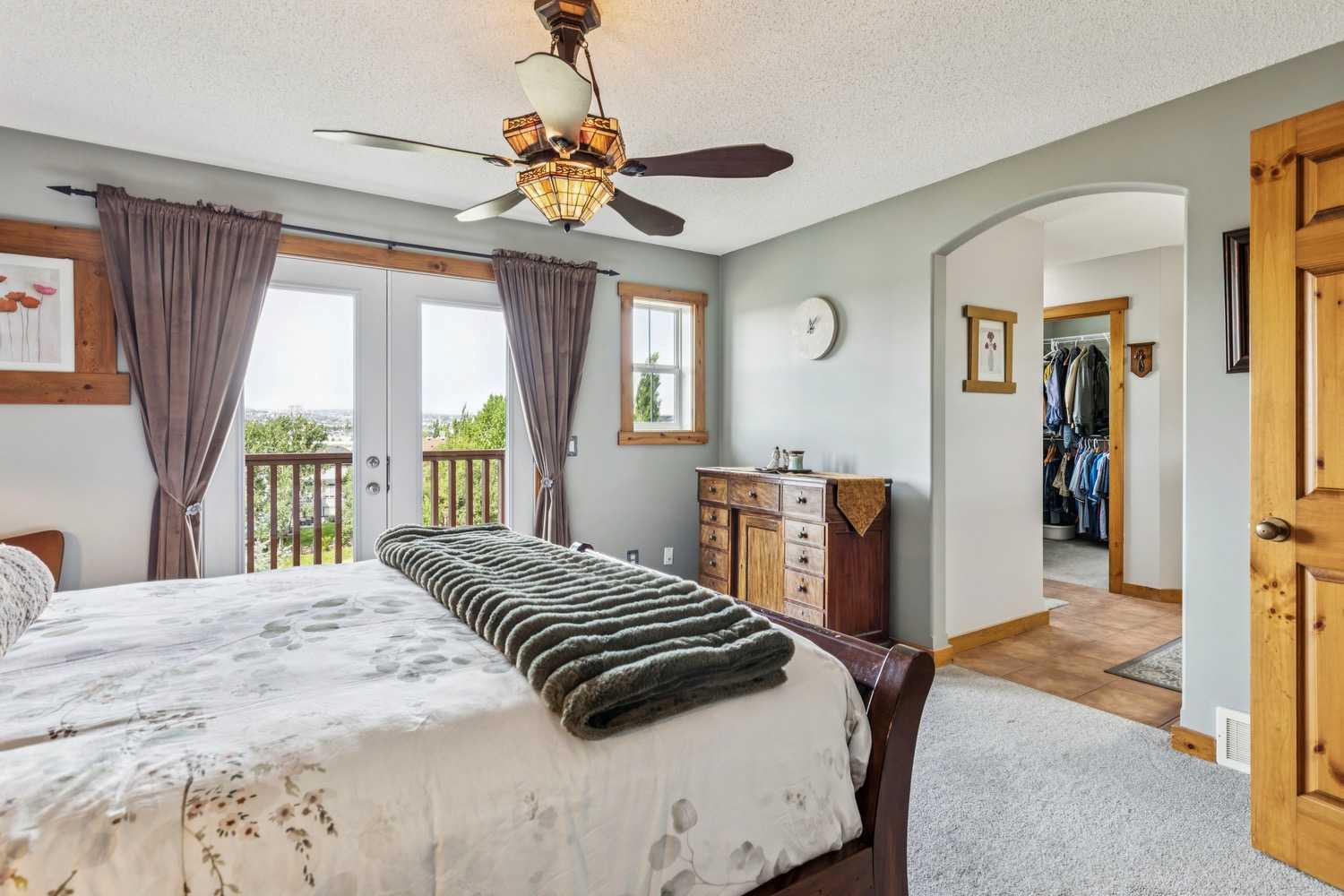 122 Hidden Creek Heights NW