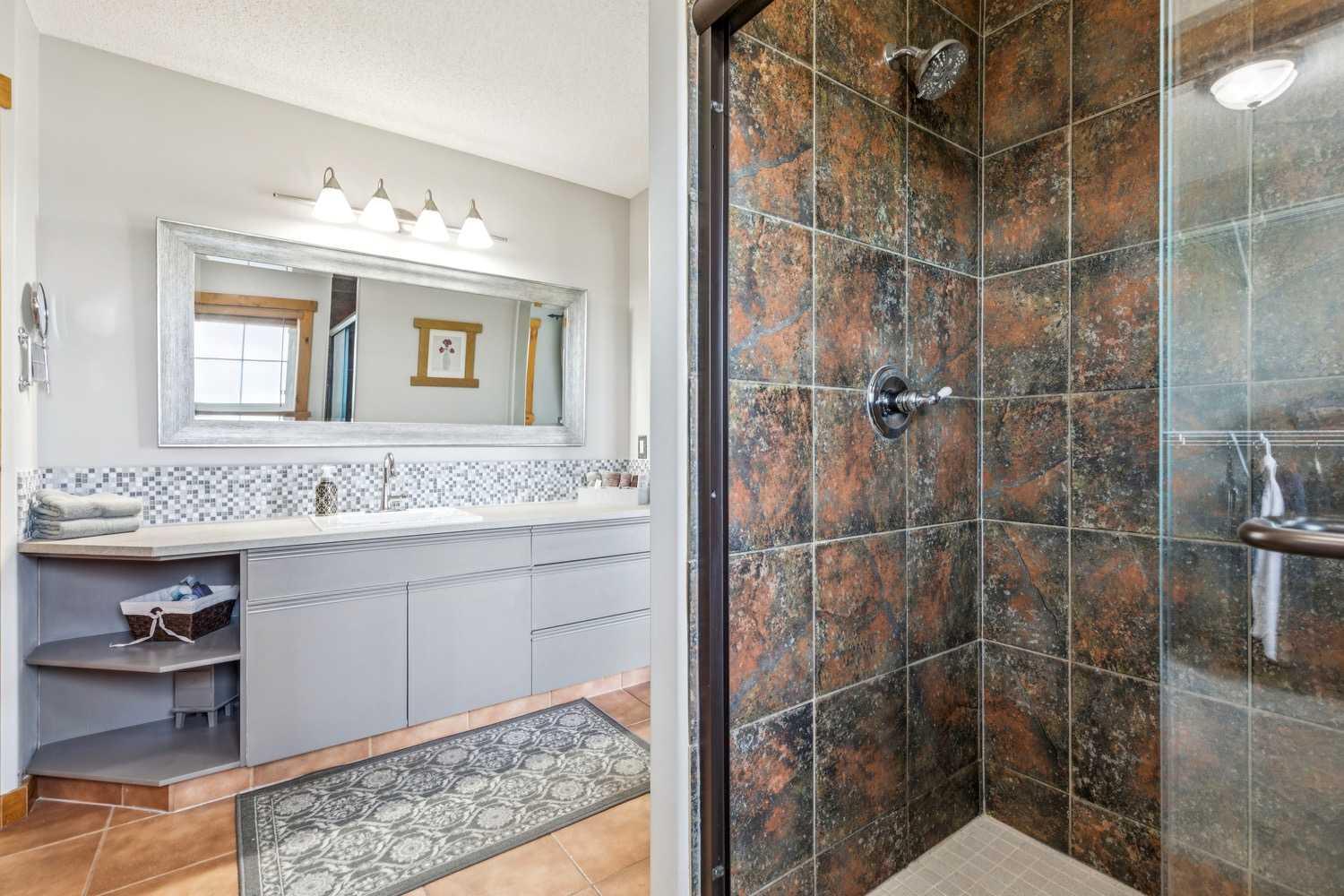 122 Hidden Creek Heights NW