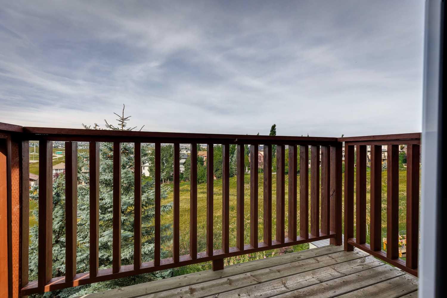 122 Hidden Creek Heights NW