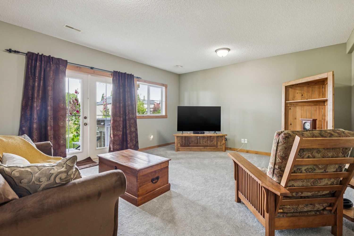 122 Hidden Creek Heights NW