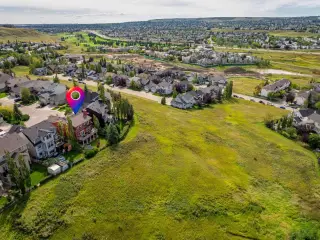 122 Hidden Creek Heights NW