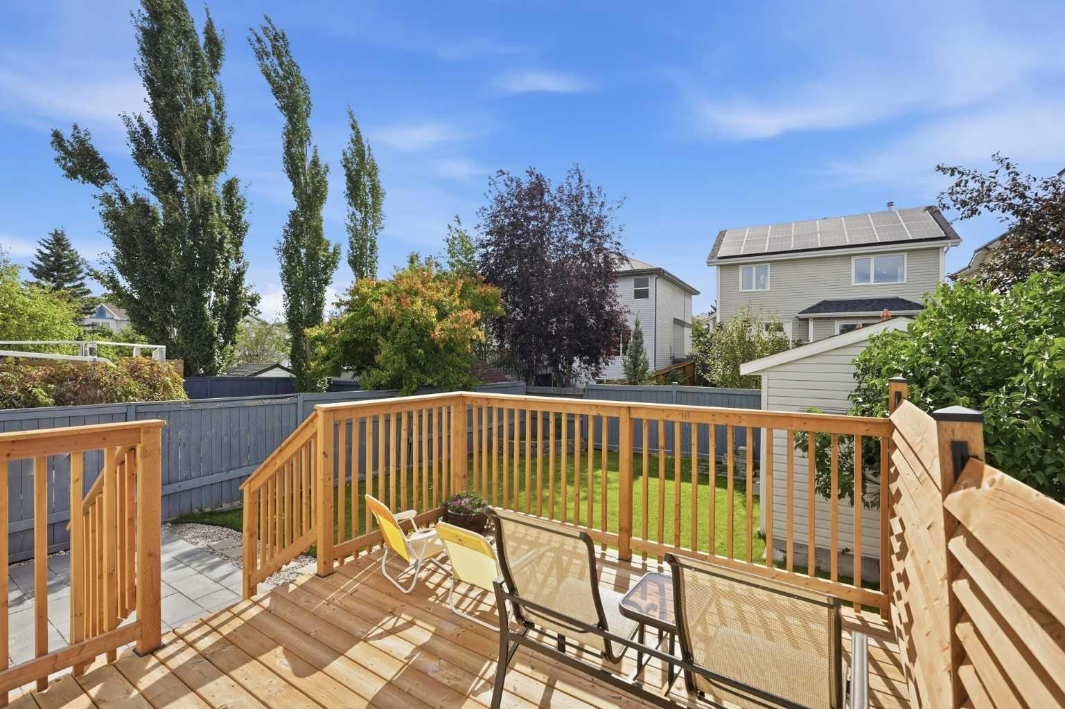 219 Schooner Close NW
