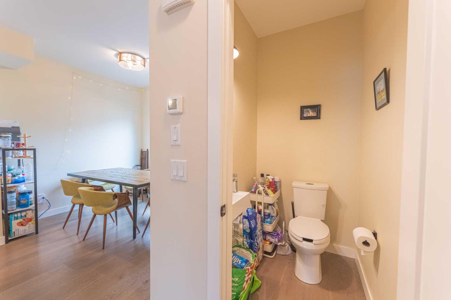 102, 1106 Bow Valley Trail  