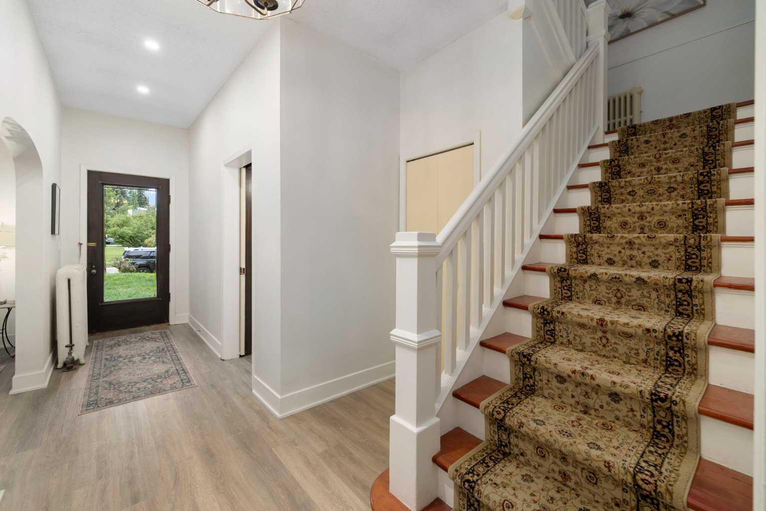 342 Superior Avenue SW
