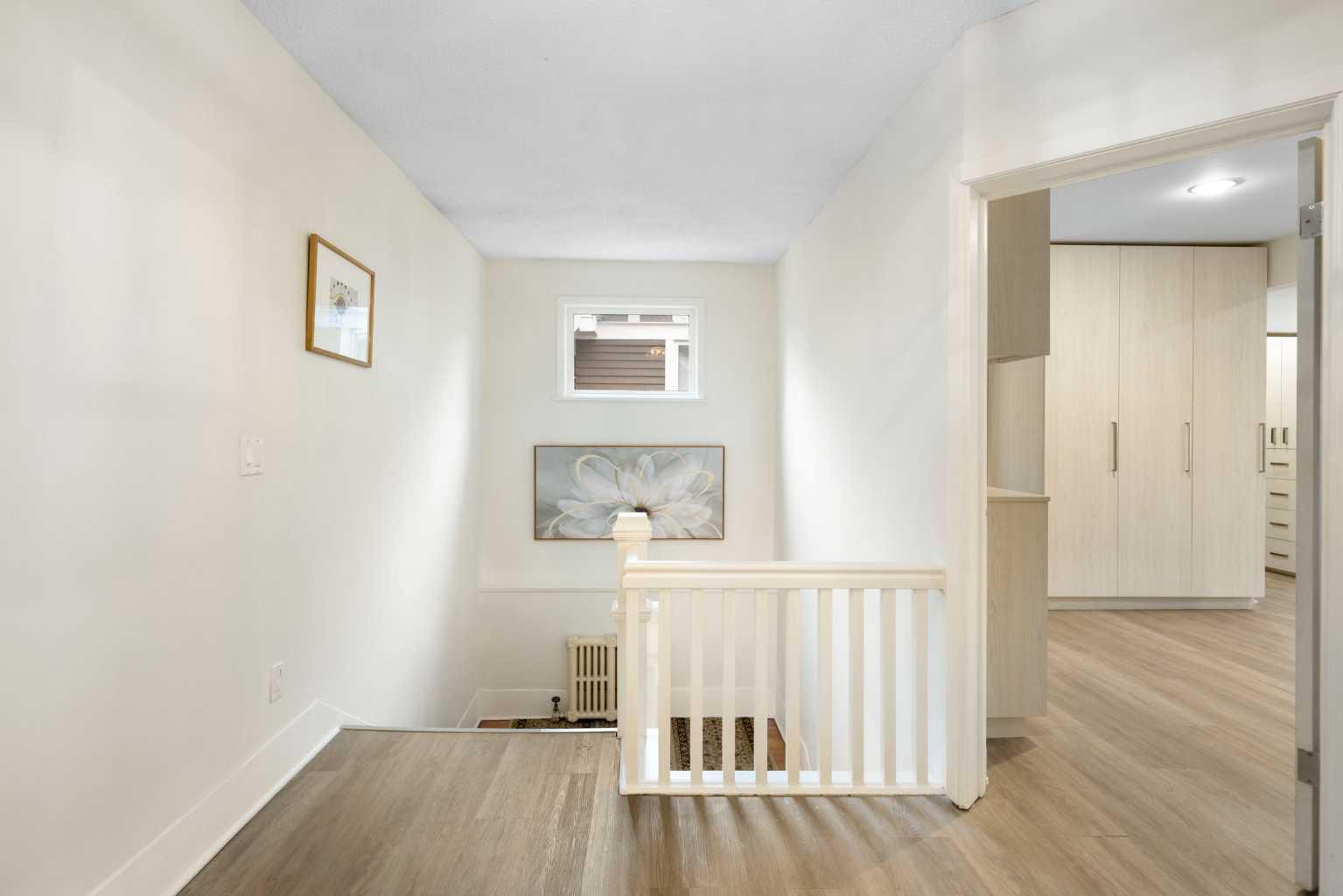 342 Superior Avenue SW