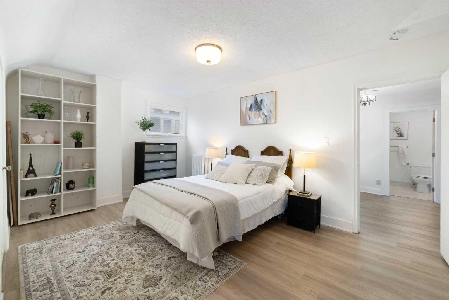 342 Superior Avenue SW