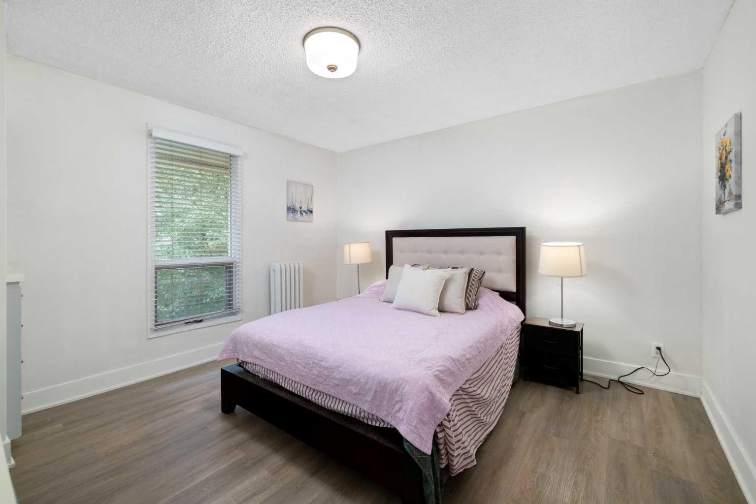 342 Superior Avenue SW