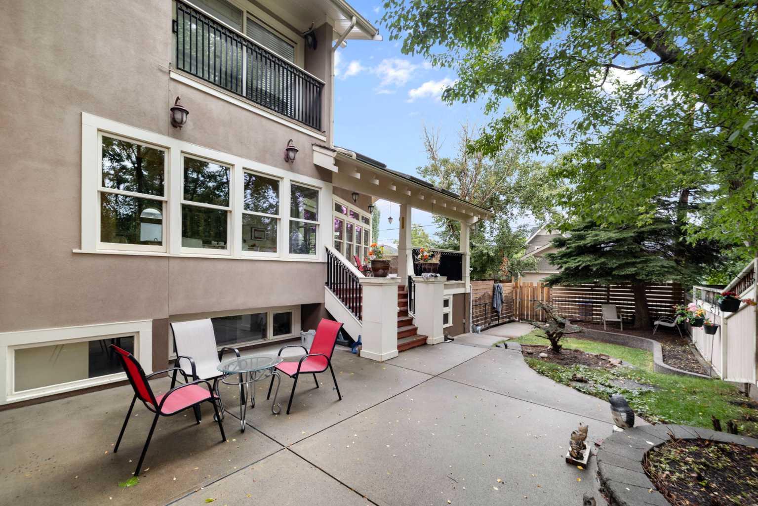 342 Superior Avenue SW