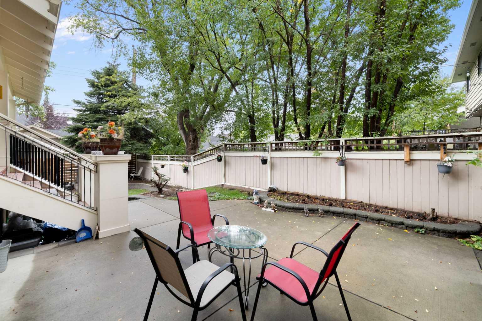 342 Superior Avenue SW